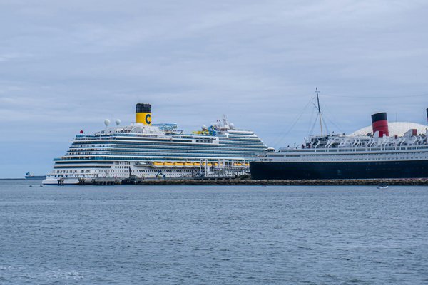 Découvrez les bienfaits d'un massage à chambéry pour votre détente