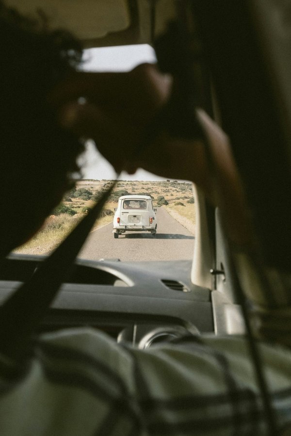 Quels sont les meilleurs itinéraires pour un road trip en Irlande?